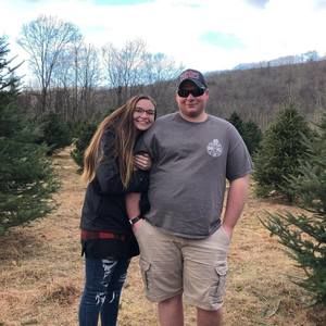 Meet your Posher, Hailey